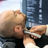 barbiere-paris-photos-yakawatch-IMG 5387