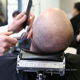 barbiere-paris-photos-yakawatch-IMG 5400