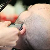 barbiere-paris-photos-yakawatch-IMG 5401