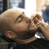 barbiere-paris-photos-yakawatch-IMG 5429