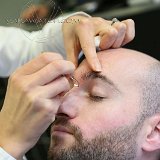 barbiere-paris-photos-yakawatch-IMG 5470