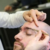 barbiere-paris-photos-yakawatch-IMG 5471
