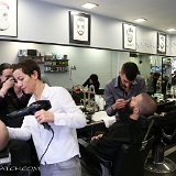 barbiere-paris-photos-yakawatch-IMG 5505