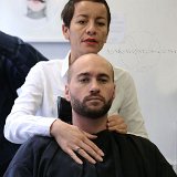 barbiere-paris-photos-yakawatch-IMG 5508