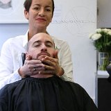 barbiere-paris-photos-yakawatch-IMG 5514