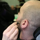 barbiere-paris-photos-yakawatch-IMG 5529