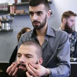 barbiere-paris-photos-yakawatch-IMG 5532