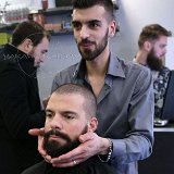 barbiere-paris-photos-yakawatch-IMG 5534
