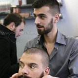 barbiere-paris-photos-yakawatch-IMG 5536