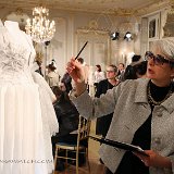 coulisses-mariage-paris-2013-yakawatch-IMG 1499