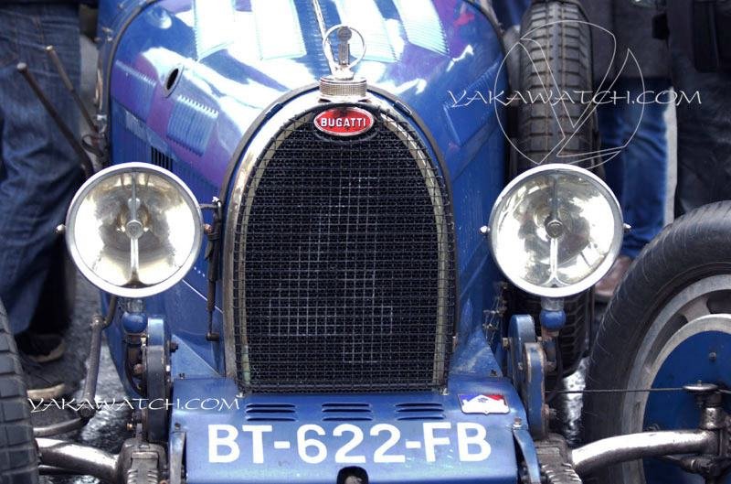 Bugatti4-byYakaWatch