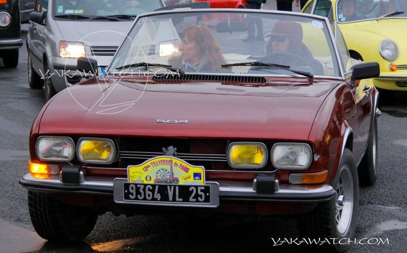 Peugeot504 cabriolet-byYakaWatch