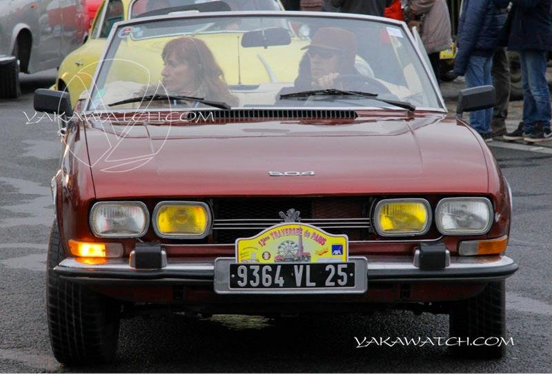 Peugeot504 cabriolet2-byYakaWatch