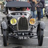 Bugatti3-byYakaWatch
