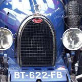 Bugatti4-byYakaWatch