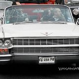 Cadillac Deville 1963 2-byYakaWatch