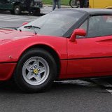 Ferrari-byYakaWatch