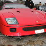 FerrariF40-byYakaWatch