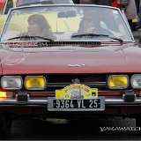 Peugeot504 cabriolet2-byYakaWatch