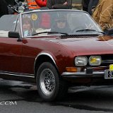 Peugeot504 cabriolet3-byYakaWatch