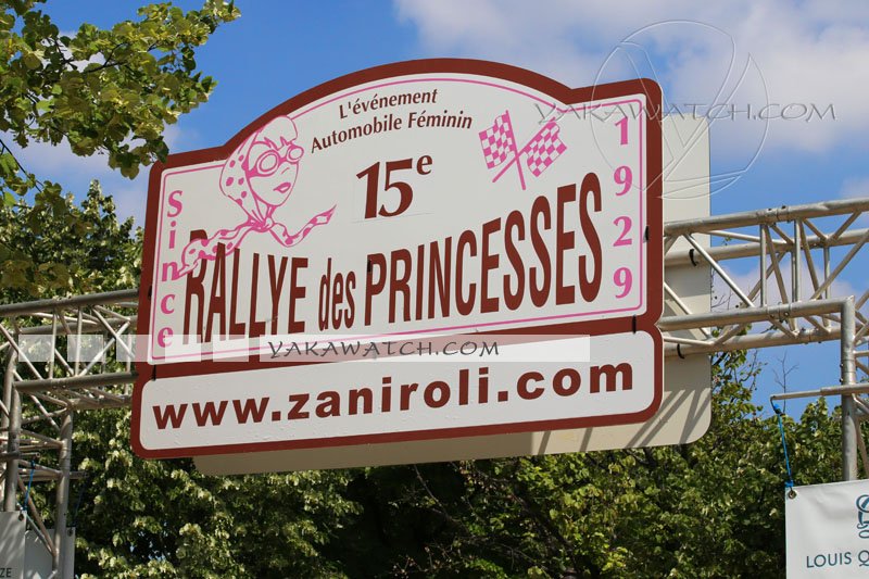 15eme-rallye-princesses-checkpoint-yakawatch-IMG 2537-Csr