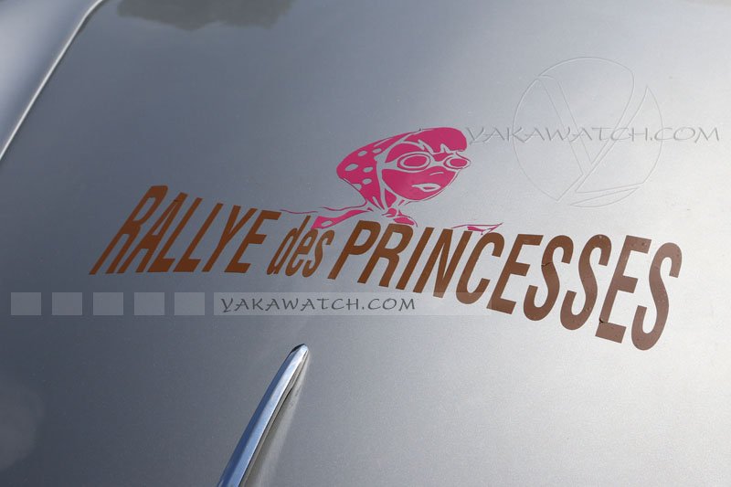 15eme-rallye-princesses-checkpoint-yakawatch-IMG 8499-Csr