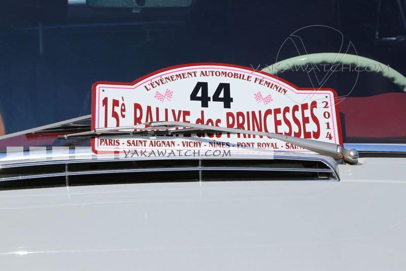 15eme-rallye-princesses-checkpoint-yakawatch-IMG 8520-Csr