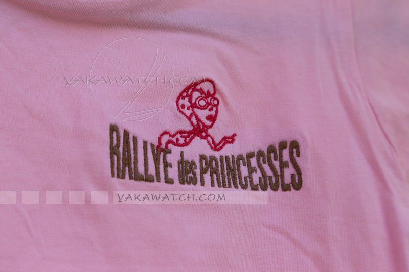 15eme-rallye-princesses-checkpoint-yakawatch-IMG 8664-Csr