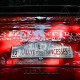 15eme-rallye-princesses-checkpoint-yakawatch-IMG 2468-Csr