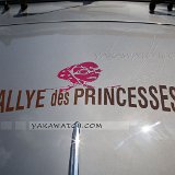 15eme-rallye-princesses-checkpoint-yakawatch-IMG 2474-Csr