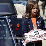 15eme-rallye-princesses-checkpoint-yakawatch-IMG 2507-Csr