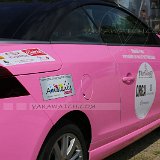 15eme-rallye-princesses-checkpoint-yakawatch-IMG 2582-Csr