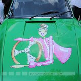 15eme-rallye-princesses-checkpoint-yakawatch-IMG 8532-Csr