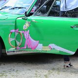 15eme-rallye-princesses-checkpoint-yakawatch-IMG 8540-Csr