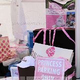 15eme-rallye-princesses-checkpoint-yakawatch-IMG 8661-Csr