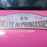 15eme-rallye-princesses-checkpoint-yakawatch-IMG 8668-Csr