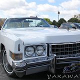 Cadillac-byYakaWatch