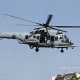 14-juillet-2013-helicoptere-yakawatch-IMG 2083