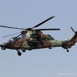 14-juillet-2013-helicoptere-yakawatch-IMG 8961