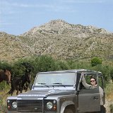 Land-Rover-Provence-byYakaWatch