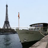 feminin-pluriel-kusmitea-bateaux-parisiens-yakawatch-IMG 7724-Csr
