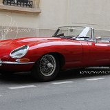 jaguar-type-e-yakawatch-IMG 8234