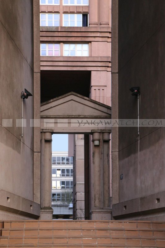 palacio-abraxas-bofill-architecture-yakawatch-IMG 1710-Csr