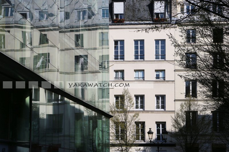 marche-st-honore-paris-bofill-architecture-yakawatch-IMG 7287-Csr