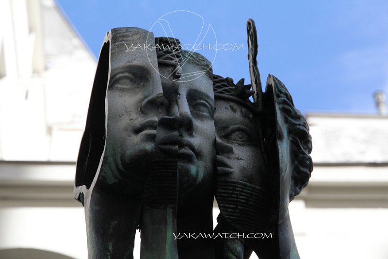sculpture-arman-yakawatch-IMG 4777