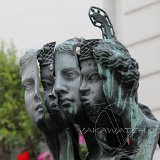 sculpture-arman-yakawatch-IMG 5316C
