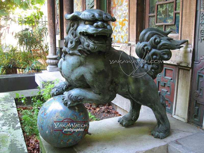 pagode-lion-04-sculpture-photo-yakawatch