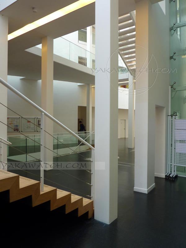 novancia-as-architecture-studio-yakawatch-1060529-Csr
