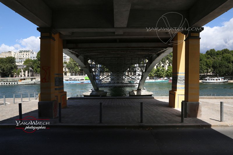 passerelle-debilly-pont-paris-photo-yakawatch-7604-Csrw9
