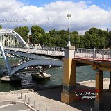 passerelle-debilly-pont-paris-photo-yakawatch-7603-Csrw9